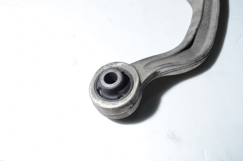 Hardrace Front Tension/Caster Rod Bushing – Nissan 350Z Z33 (7139) – Default Title