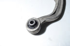 Hardrace Front Tension/Caster Rod Bushing – Nissan 350Z Z33 (7139) – Default Title
