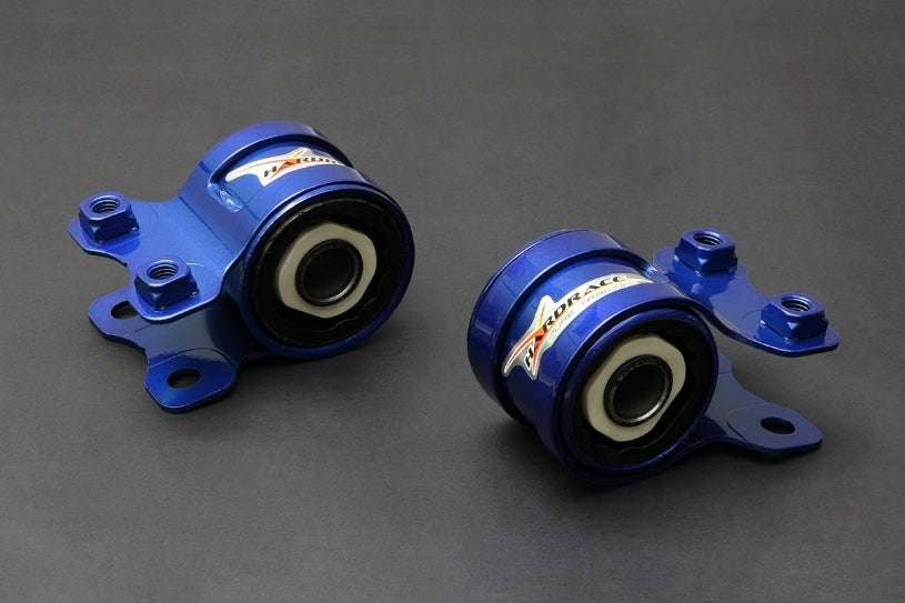 Hardrace Front Lower Arm Rear Bushing – Ford Focus XR5 / Volvo C30 / Volvo V50 (7141-A) – 7141-A