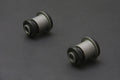 Hardrace Front Lower Arm Bushing – Ford Focus XR5 / Volvo C30 / Volvo V50 (7141-B) – 7141-B