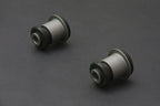 Hardrace Front Lower Arm Bushing – Ford Focus XR5 / Volvo C30 / Volvo V50 (7141-B) – 7141-B