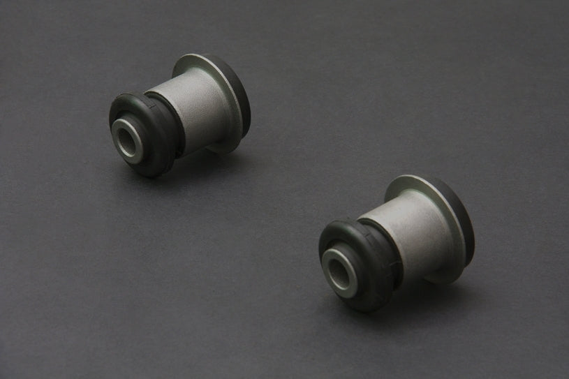 Hardrace Front Lower Arm Bushing – Ford Focus XR5 / Volvo C30 / Volvo V50 (7141-B) – 7141-B