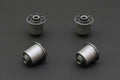 Hardrace Front Upper Arm Bushing – Lexus IS250 / IS350 XE20 (7161) – Default Title