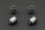 Hardrace Front Upper Arm Bushing – Lexus IS250 / IS350 XE20 (7161) – Default Title