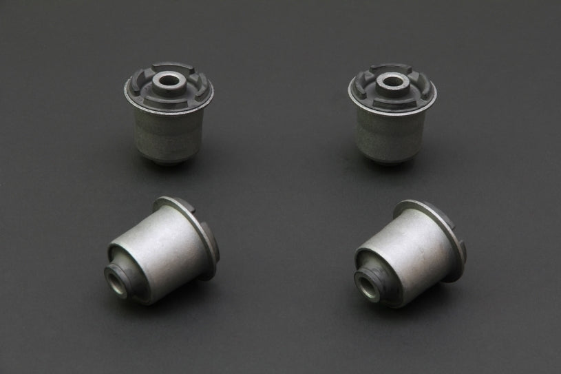 Hardrace Front Upper Arm Bushing – Lexus IS250 / IS350 XE20 (7161) – Default Title