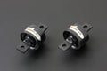 Hardrace Rear Trailing Arm Bushing – Mitsubishi Lancer 2009–2014 (7168) – 7168