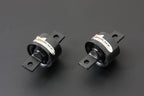 Hardrace Rear Trailing Arm Bushing – Mitsubishi Lancer 2009–2014 (7168) – 7168