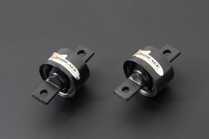 Hardrace Rear Trailing Arm Bushing – Mitsubishi Lancer 2009–2014 (7168) – 7168