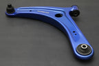 Hardrace Front Lower Control Arm – Mitsubishi Lancer 2009–2014 (7170) – 7170