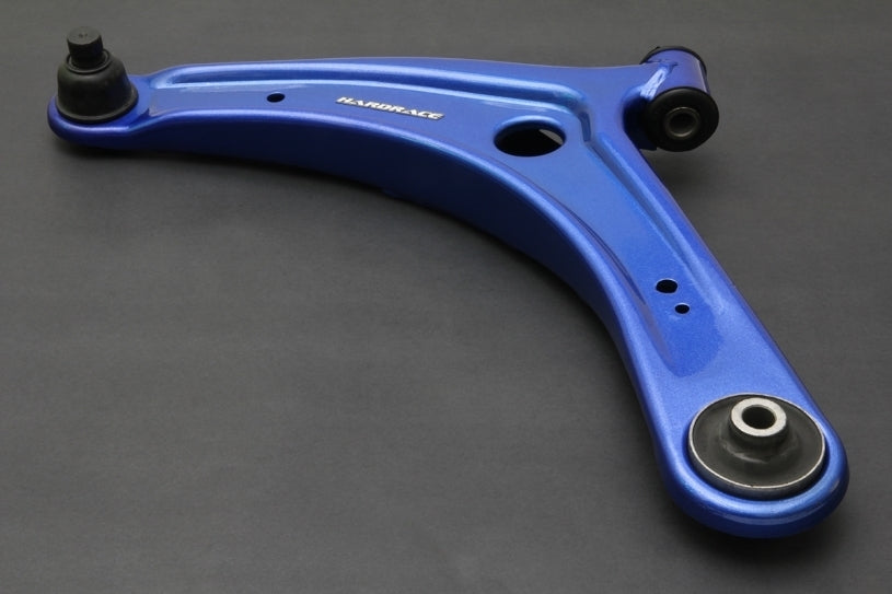 Hardrace Front Lower Control Arm – Mitsubishi Lancer 2009–2014 (7170) – 7170