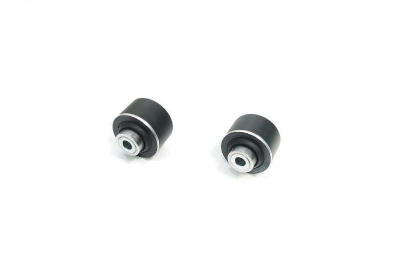 Hardrace Rear Trailing Arm Bushing – Volkswagen Golf R / Volkswagen Golf GTI / Skoda Octavia – Pillow Ball
