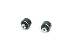 Hardrace Rear Trailing Arm Bushing – Volkswagen Golf R / Volkswagen Golf GTI / Skoda Octavia – Pillow Ball