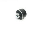 Hardrace Rear Trailing Arm Bushing – Volkswagen Golf R / Volkswagen Golf GTI / Skoda Octavia – Pillow Ball