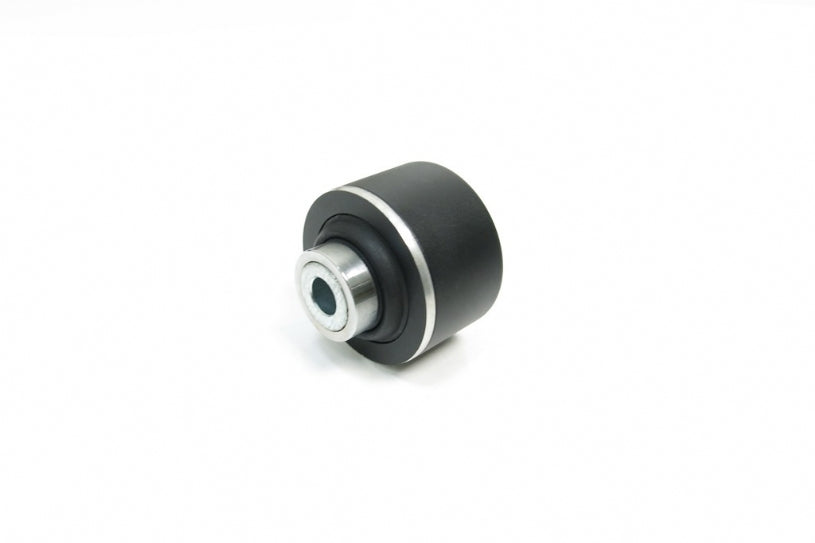 Hardrace Rear Trailing Arm Bushing – Volkswagen Golf R / Volkswagen Golf GTI / Skoda Octavia – Pillow Ball