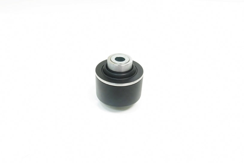 Hardrace Rear Trailing Arm Bushing – Volkswagen Golf R / Volkswagen Golf GTI / Skoda Octavia – Pillow Ball