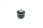 Hardrace Rear Trailing Arm Bushing – Volkswagen Golf R / Volkswagen Golf GTI / Skoda Octavia – Pillow Ball