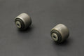 Hardrace Rear Trailing Arm Bushing – Volkswagen Golf R / Volkswagen Golf GTI / Skoda Octavia – Hardened Rubber