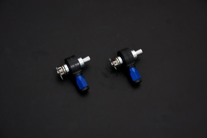 Hardrace RC Tie Rod End – Honda Civic Type R EP3 (2001–2005) (7182) – 7182