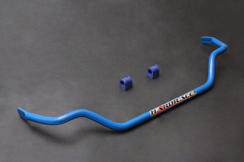Hardrace Front Sway Bar Adjustable – Nissan Silvia / 180SX S13 / 180SX (7186) – 7186