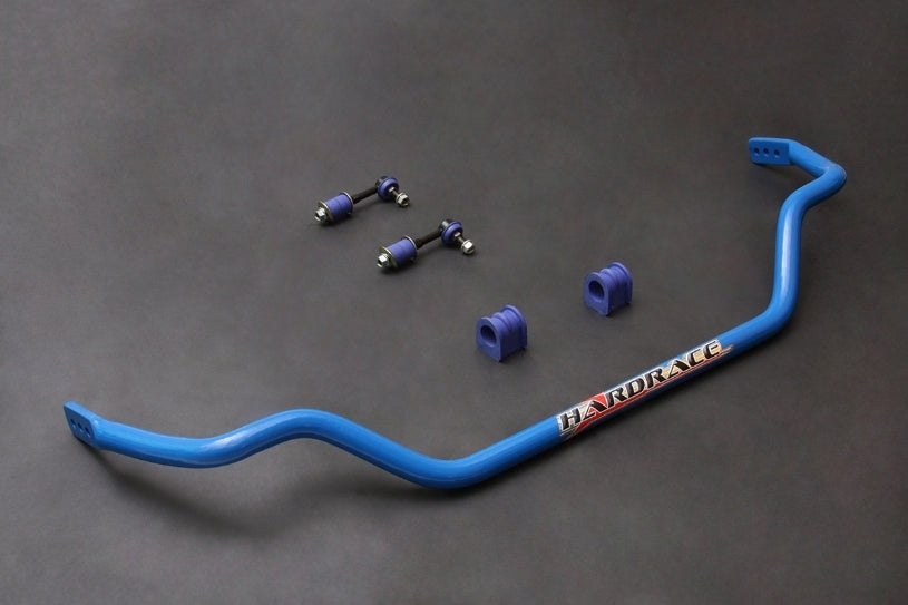 Hardrace Front Sway Bar Adjustable – Nissan Silvia / 180SX S13 / 180SX (7186K) – 7186K