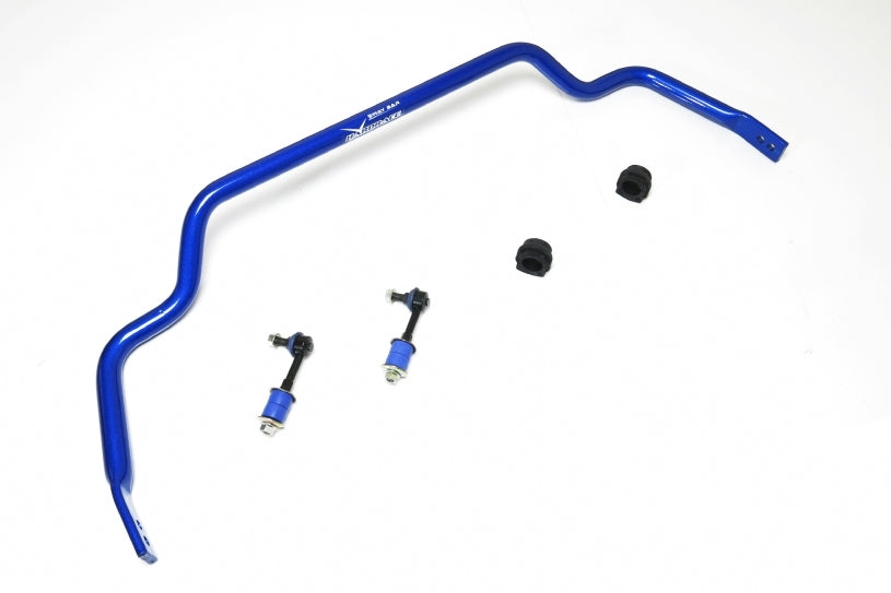Hardrace Front Sway Bar – Nissan Silvia / 180SX S14 / Nissan Silvia / 180SX S15 (7188K) – 7188K