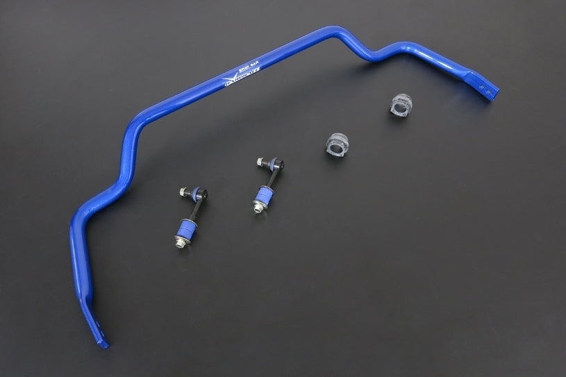 Hardrace Front Sway Bar – Nissan Silvia / 180SX S14 / Nissan Silvia / 180SX S15 (7188K) – 7188K