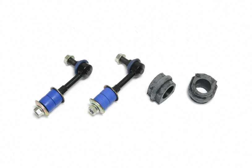 Hardrace Front Sway Bar – Nissan Silvia / 180SX S14 / Nissan Silvia / 180SX S15 (7188K) – 7188K