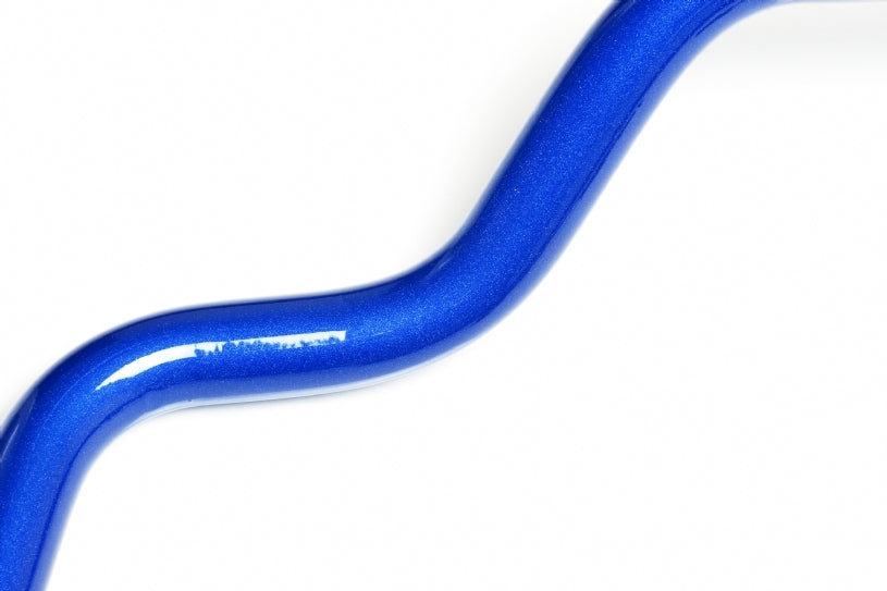 Hardrace Front Sway Bar – Nissan Silvia / 180SX S14 / Nissan Silvia / 180SX S15 (7188K) – 7188K