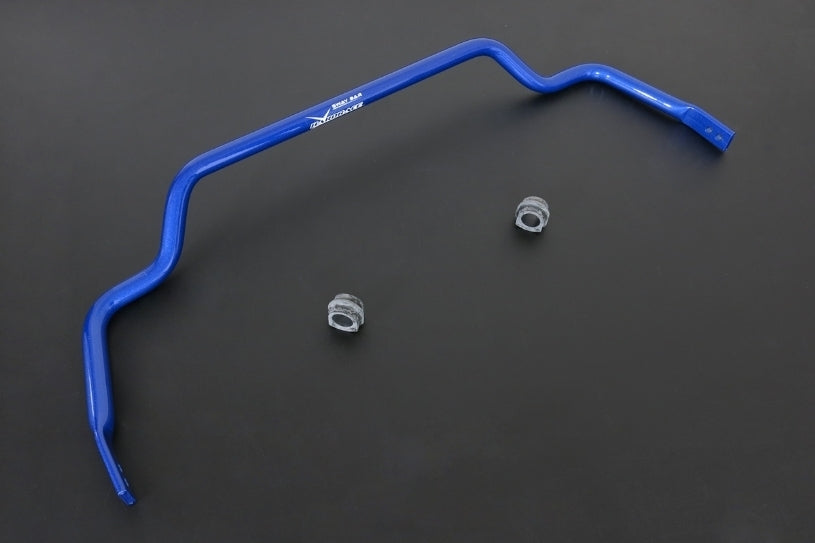 Hardrace Front Sway Bar – Nissan Silvia / 180SX S14 / Nissan Silvia / 180SX S15 (7188) – 7188