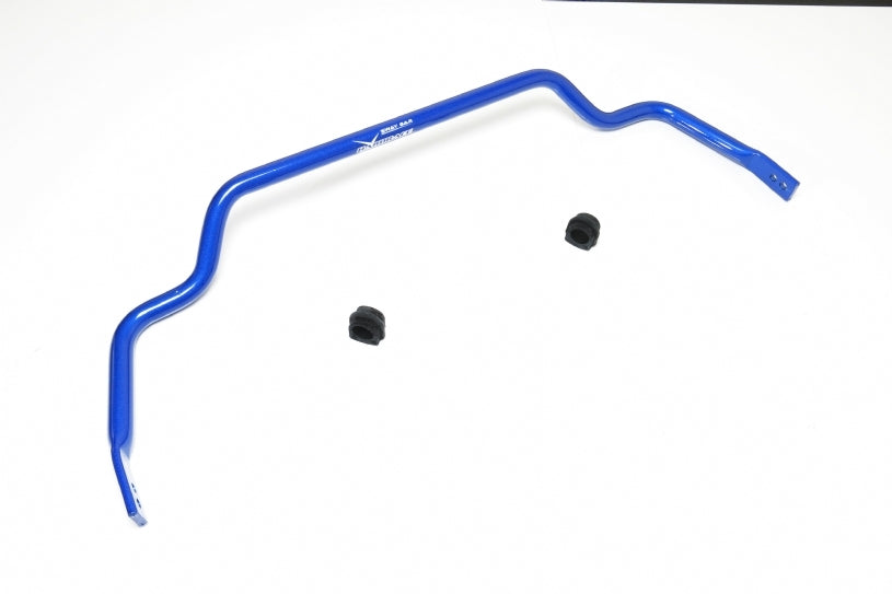 Hardrace Front Sway Bar – Nissan Silvia / 180SX S14 / Nissan Silvia / 180SX S15 (7188) – 7188