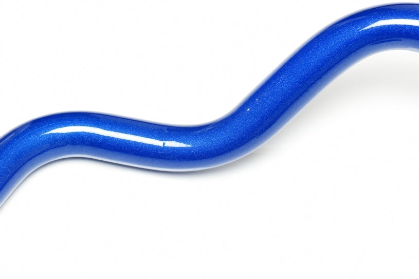 Hardrace Front Sway Bar – Nissan Silvia / 180SX S14 / Nissan Silvia / 180SX S15 (7188) – 7188
