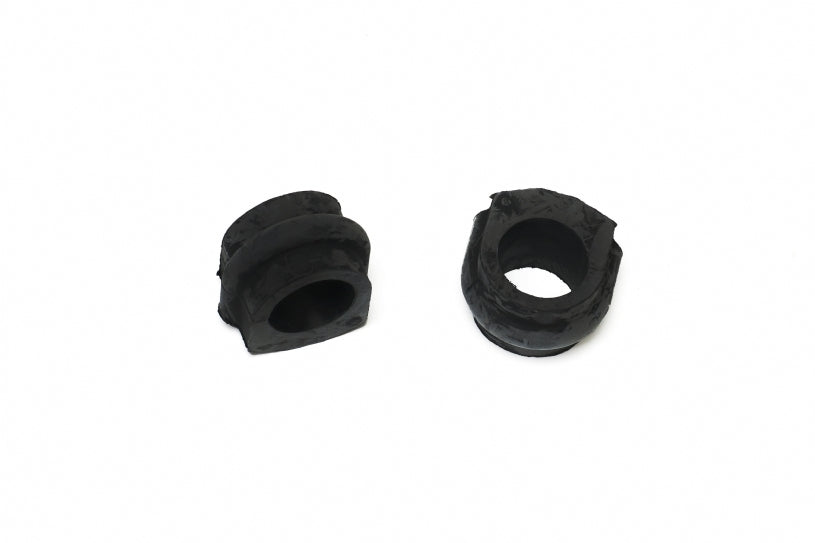 Hardrace Front Sway Bar – Nissan Silvia / 180SX S14 / Nissan Silvia / 180SX S15 (7188) – 7188