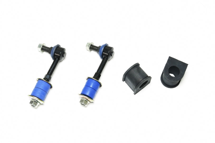 Hardrace Rear Sway Bar Adjustable – Nissan Silvia / 180SX S14 / Nissan Silvia / 180SX S15 (7189K) – 7189K