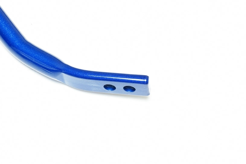 Hardrace Rear Sway Bar Adjustable – Nissan Silvia / 180SX S14 / Nissan Silvia / 180SX S15 (7189K) – 7189K