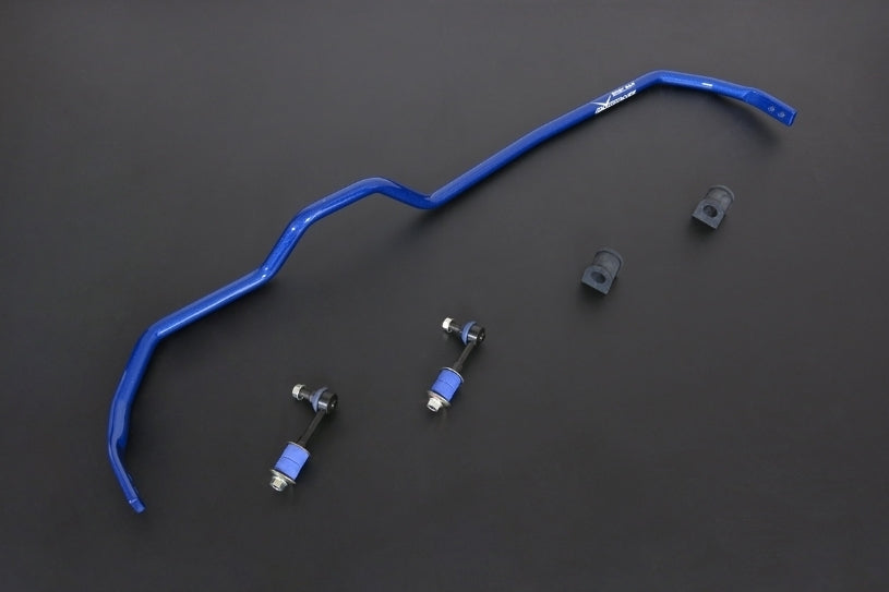Hardrace Rear Sway Bar Adjustable – Nissan Silvia / 180SX S14 / Nissan Silvia / 180SX S15 (7189K) – 7189K