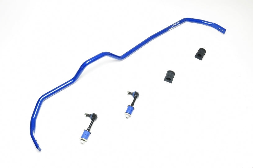 Hardrace Rear Sway Bar Adjustable – Nissan Silvia / 180SX S14 / Nissan Silvia / 180SX S15 (7189K) – 7189K