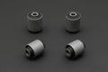 Hardrace Front Lower Arm Bushing – Honda Civic 1992–1995 (7201) – Default Title