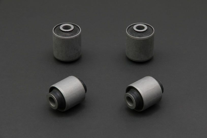 Hardrace Front Lower Arm Bushing – Honda Civic 1992–1995 (7201) – Default Title