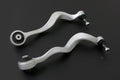 Hardrace Front Upper Arm – BMW 5 Series E60 (7211) – Default Title