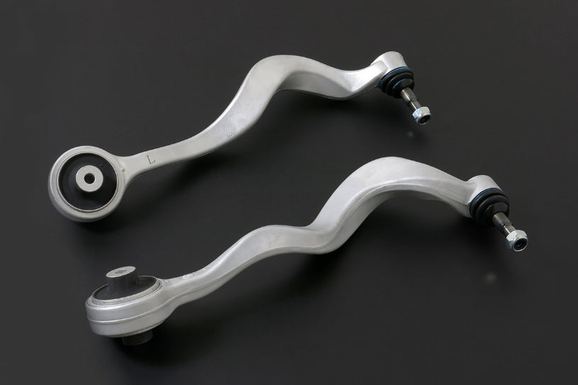 Hardrace Front Upper Arm – BMW 5 Series E60 (7211) – Default Title