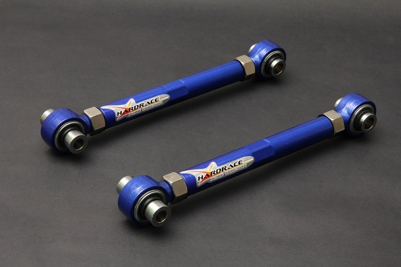 Hardrace Rear Toe Control Arm – Volkswagen Golf GTI / Skoda Octavia (7218) – Default Title