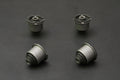 Hardrace Front Upper Arm Bushing – Toyota Chaser / Mark II JZX90 / Toyota Chaser / Mark II JZX100 (7220) – Default Title