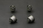 Hardrace Front Upper Arm Bushing – Toyota Chaser / Mark II JZX90 / Toyota Chaser / Mark II JZX100 (7220) – Default Title
