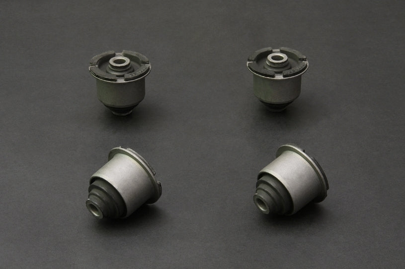 Hardrace Front Upper Arm Bushing – Toyota Chaser / Mark II JZX90 / Toyota Chaser / Mark II JZX100 (7220) – Default Title