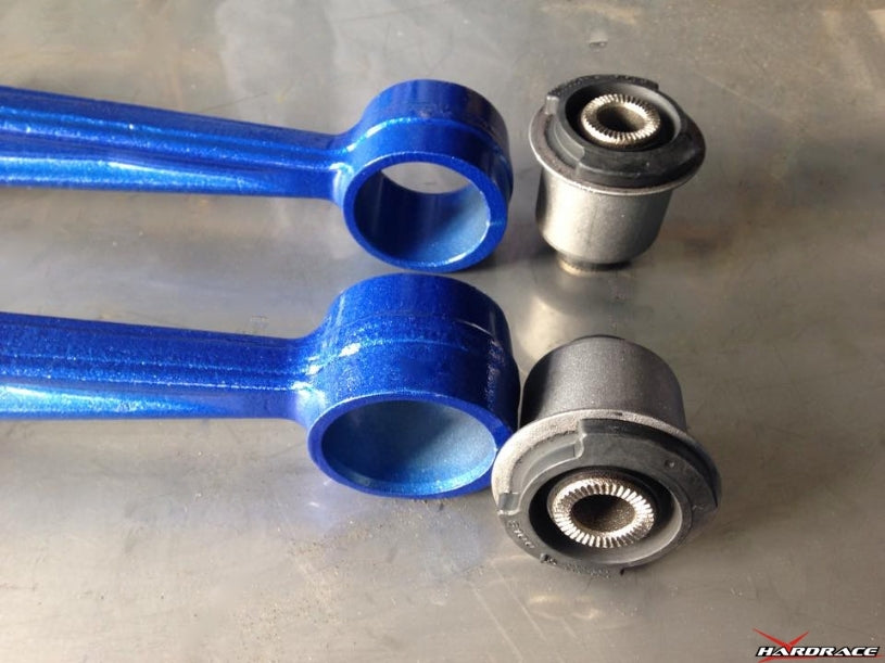 Hardrace Front Lower Arm Bushing – Toyota Chaser / Mark II JZX90 / Toyota Chaser / Mark II JZX100 (7222) – Default Title
