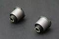 Hardrace Front Lower Arm Bushing – Toyota Chaser / Mark II JZX90 / Toyota Chaser / Mark II JZX100 (7222) – Default Title