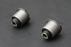 Hardrace Front Lower Arm Bushing – Toyota Chaser / Mark II JZX90 / Toyota Chaser / Mark II JZX100 (7222) – Default Title