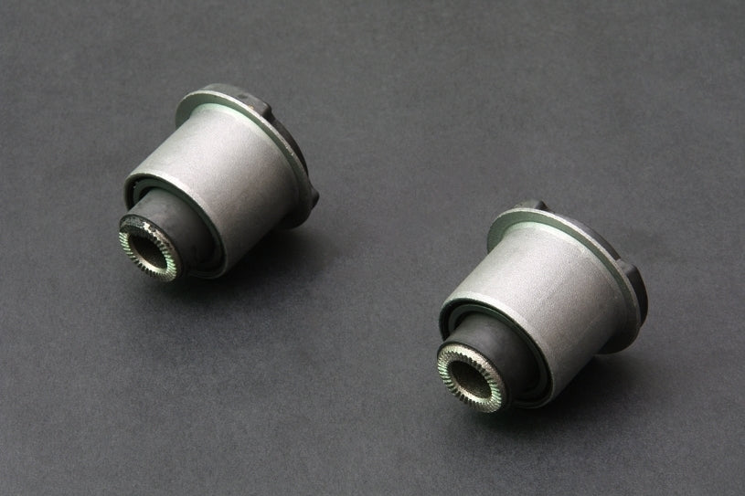 Hardrace Front Lower Arm Bushing – Toyota Chaser / Mark II JZX90 / Toyota Chaser / Mark II JZX100 (7222) – Default Title