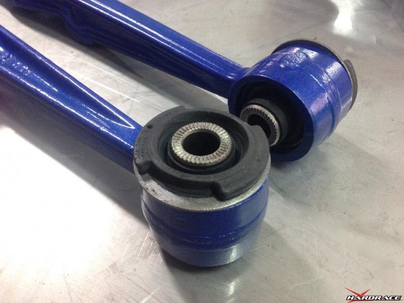 Hardrace Front Lower Arm Bushing – Toyota Chaser / Mark II JZX90 / Toyota Chaser / Mark II JZX100 (7222) – Default Title