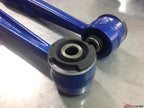 Hardrace Front Lower Arm Bushing – Toyota Chaser / Mark II JZX90 / Toyota Chaser / Mark II JZX100 (7222) – Default Title